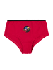 United Labels 3er Pack Miraculous Panty Ladybug Unterhose Slip in Mehrfarbig