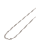 braelyn Women Necklace in SILVER