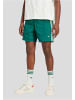 adidas adidas Shorts in collegiate green
