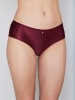 JOOP! Panty Glam in DARK RED
