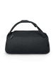 Osprey Daylite Duffel 60 - Reisetasche 59 cm (black) in schwarz