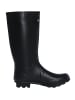 Mols Gummistiefel Auckland in 1001S Black