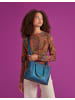 Oilily Hazel Handtasche in Blau