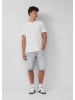 s.Oliver Jeans-Hose in 93Z3_steingrau