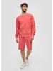 s.Oliver Sweatshirt in 2507_korallrot