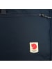 FJÄLLRÄVEN High Coast 30 Shopper Tasche 40 cm Laptopfach navy
