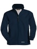 PRO-X elements Regenjacke "RICHWOOD JR." in Marineblau