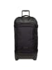 Eastpak Tranverz CNNCT 78 - Rollenreisetasche 67 cm M (cnnct coat) in cnnct coat