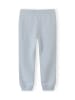 Minoti 3-er Pack Jogger Pants 30FLEECE151 in hellblau