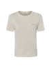 Liu Jo Shirt in beige