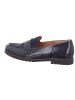 Gabor Slipper in dunkelblau