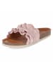Palado Pantolette in rosa