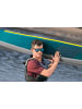Bestway Hydro Force Kajak-Set Arrow Elite X1 365x73x30cm in mehrfarbig