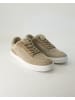 Marc O'Polo Shoes Sneaker low in Beige