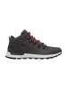 Timberland Sneaker grau