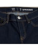 GAP Jeans in Blue
