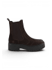 Apple of Eden Stiefel AOECLAYTON in TDM