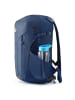 Lowe alpine Edge 22 - Rucksack 48 cm in cadet blue