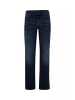 JOOP! Jeans MITCH regular/straight in Blau