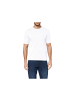 FYNCH-HATTON T-Shirts in weiß