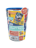 Disney Mickey Mouse Kippsicher Trinkbecher PP 470ml Drop Safe