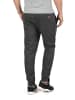 !SOLID Jogginghose SDBenn in Grau