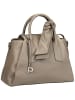 PICARD Handtasche Embrace in Gravel