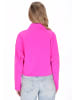Schmuddelwedda Women Jacket in magenta pink
