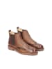 Kazar Chelsea Boots in Braun