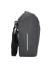 Jack Wolfskin Gravex 20 Fahrradtasche 38 cm in phantom