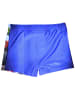 Avengers Badehose Avengers  in Blau