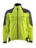 Proviz Jacke Nightrider in gelb