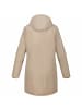 Regatta Isolationsjacke Wmns Yewbank III in Camel