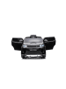 Wisam® Elektrischer Range Rover BBH-023 lackiert