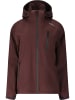 Weather Report Funktionsjacke CAMELIA W-PRO15000 in 4241 Fudge
