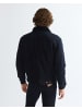 Wrangler Jeansjacke Buffalo Trace in Glacier Blue