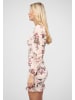 Cloud5ive Cloud5ive Kleider in beige