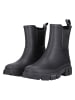 Weather Report Gummistiefel Comart in 1001 Black