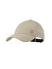 Buff Baseball Cap in beige