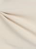 MOSS COPENHAGEN Sweatshirt Illiana Ima in beige