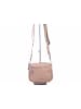 SURI FREY Tasche in beige