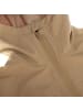 GAP Übergangsjacke in Beige