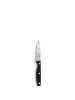 Kuppels 5-tlg. Messerblock SHARP LINE EDITION in holz