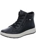 ara Stiefeletten für Damen in schwarz
