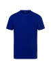 JOOP! T-Shirt Brandon in royal