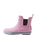 Reima Regenstiefel Ankles Light Heather