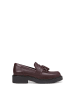 Marc O'Polo Quasten-Loafer in M353