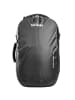 Tatonka Flightcase 27 Rucksack 50 cm Laptopfach black