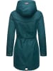 ragwear Winterjacke YM-Canny in Dark Green22