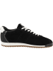 Steve Madden Sneaker low Mirage-Sm in schwarz